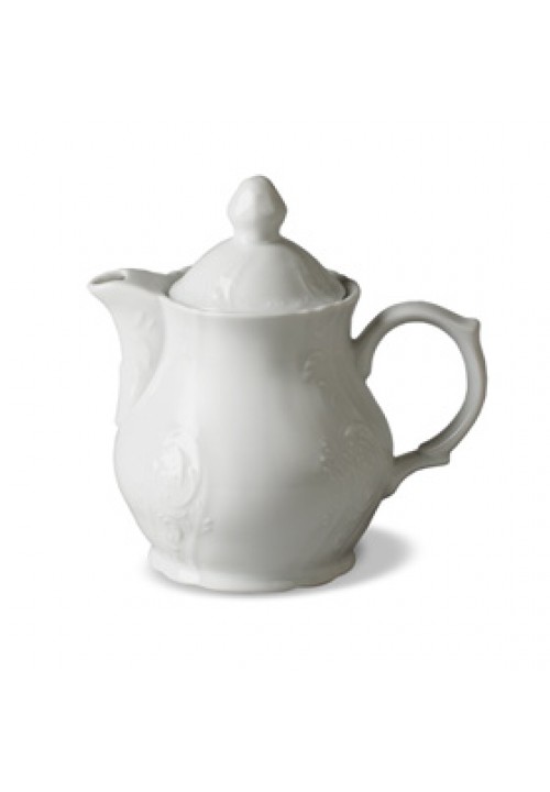 "Bernadotte" - COFFEE/TEAPOT 320 ml, кафе/чайник "Bernadotte" - COFFEE/TEAPOT 320 ml, кафе/чайник